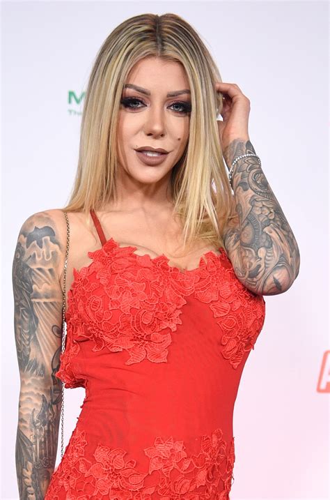 karma.rx .